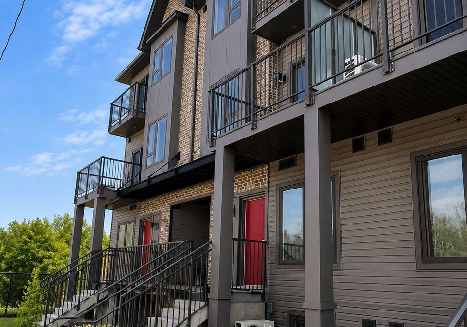 2635-william-jackson-drive-pickering-ontario-e13649498