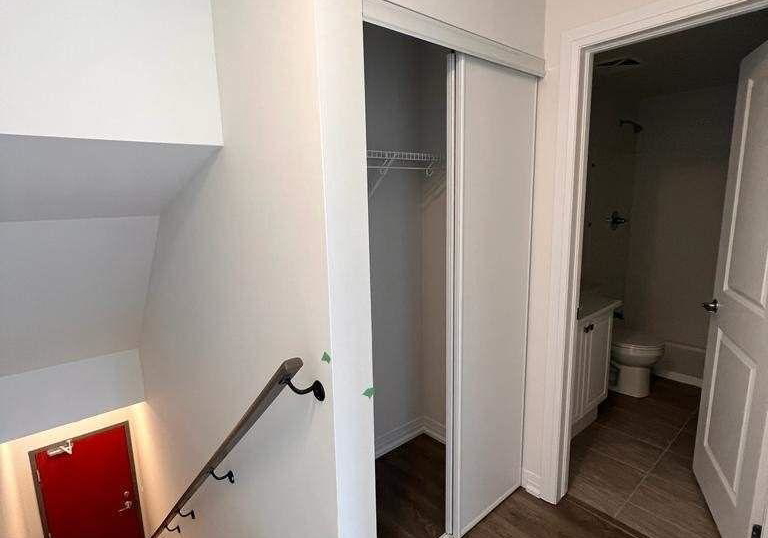 2635-william-jackson-drive-pickering-ontario-e13649498