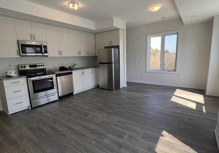 2635-william-jackson-drive-pickering-ontario-e13649498