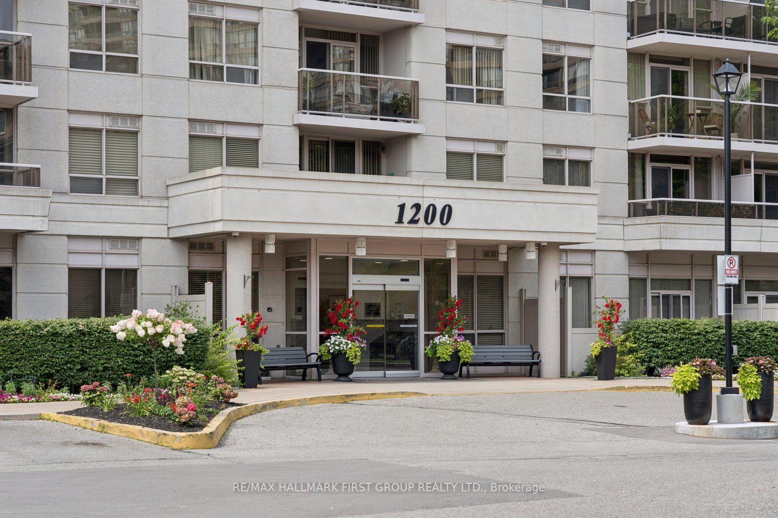 1200-the-esplanade-n-pickering-ontario-e13649522