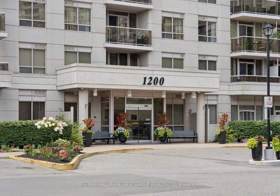 1200-the-esplanade-n-pickering-ontario-e13649522