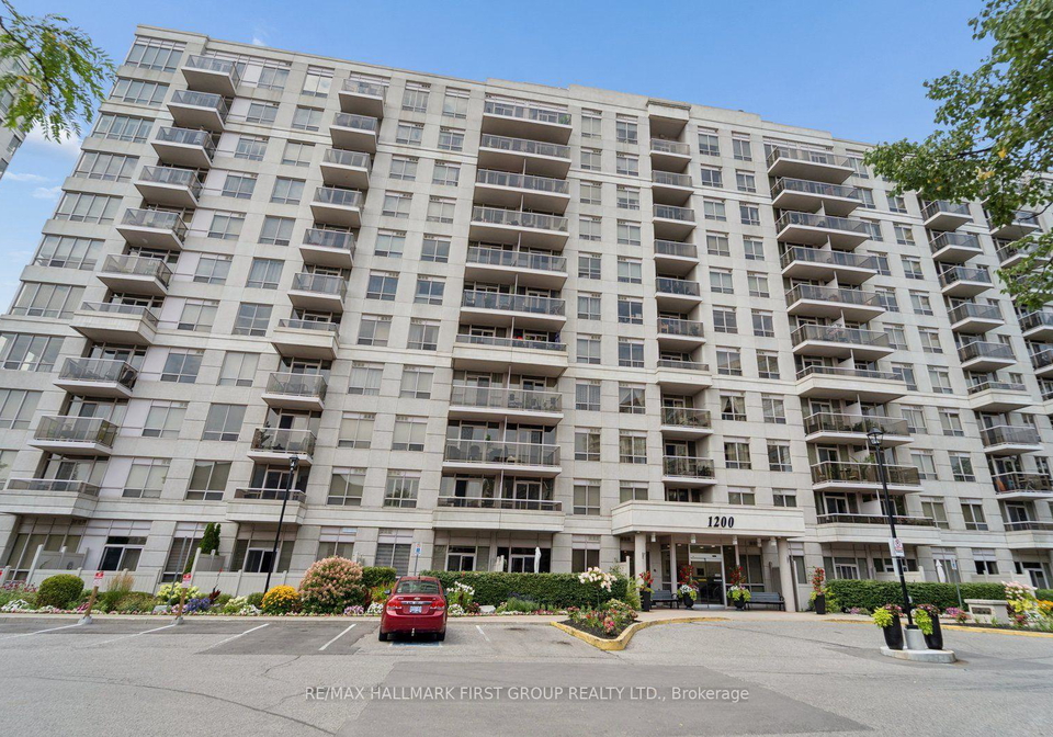 1200-the-esplanade-n-pickering-ontario-e13649522