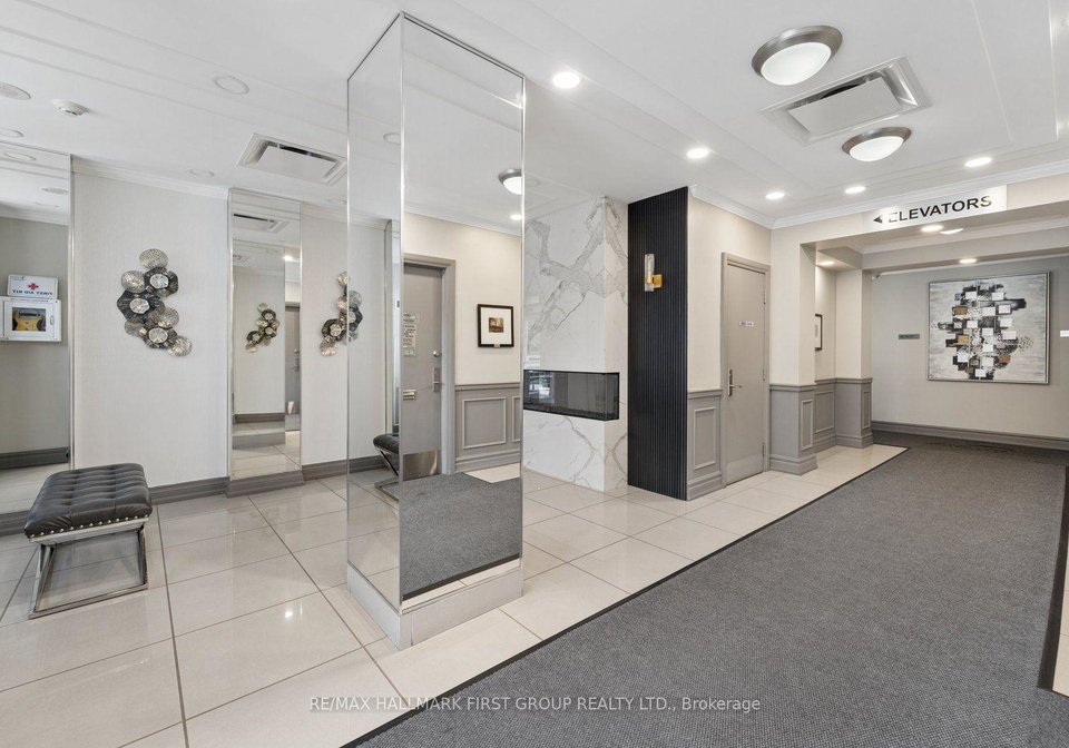 1200-the-esplanade-n-pickering-ontario-e13649522