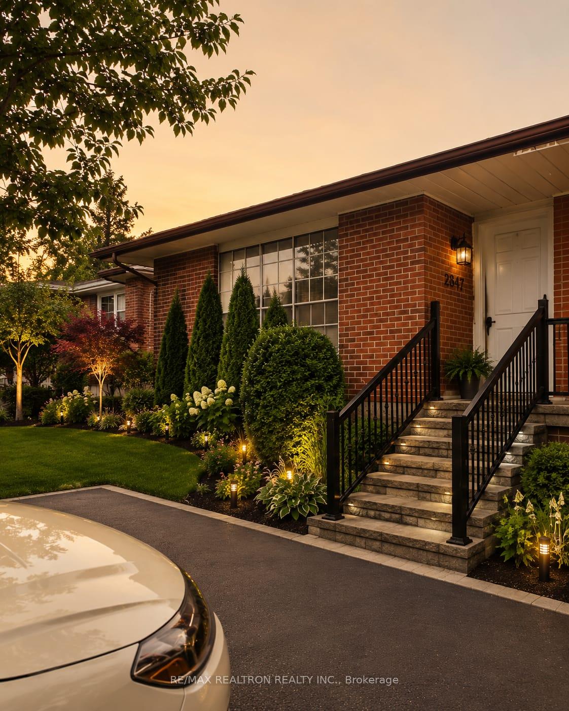 439-wilson-road-n-oshawa-ontario-e13649534