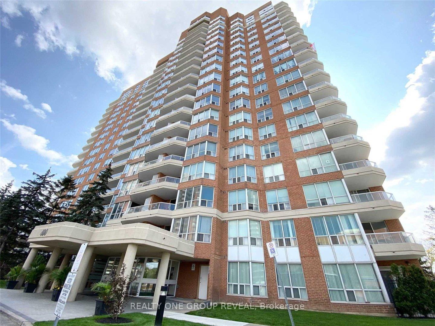 400-mclevin-avenue-toronto-scarborough-ontario-e13649564