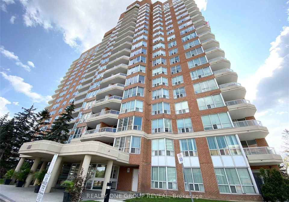 400-mclevin-avenue-toronto-scarborough-ontario-e13649564
