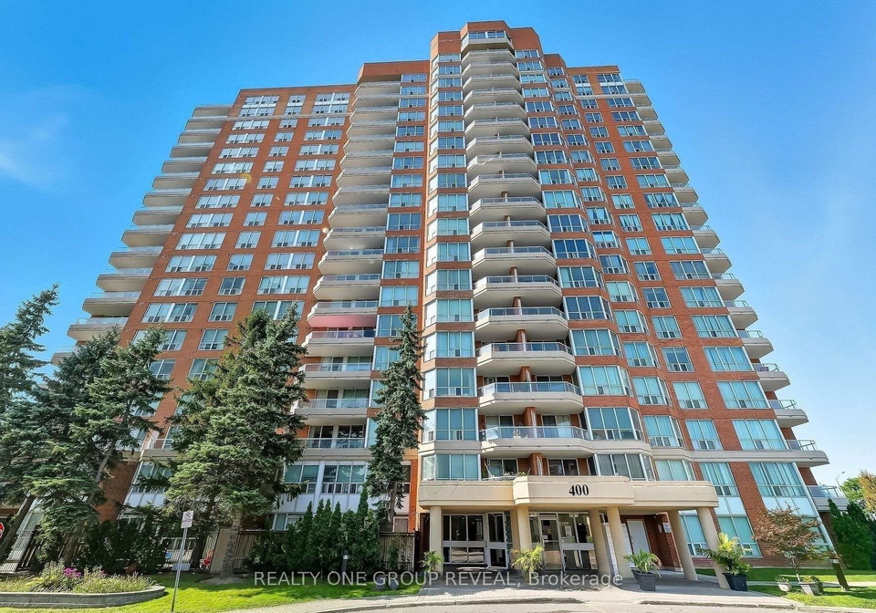 400-mclevin-avenue-toronto-scarborough-ontario-e13649564