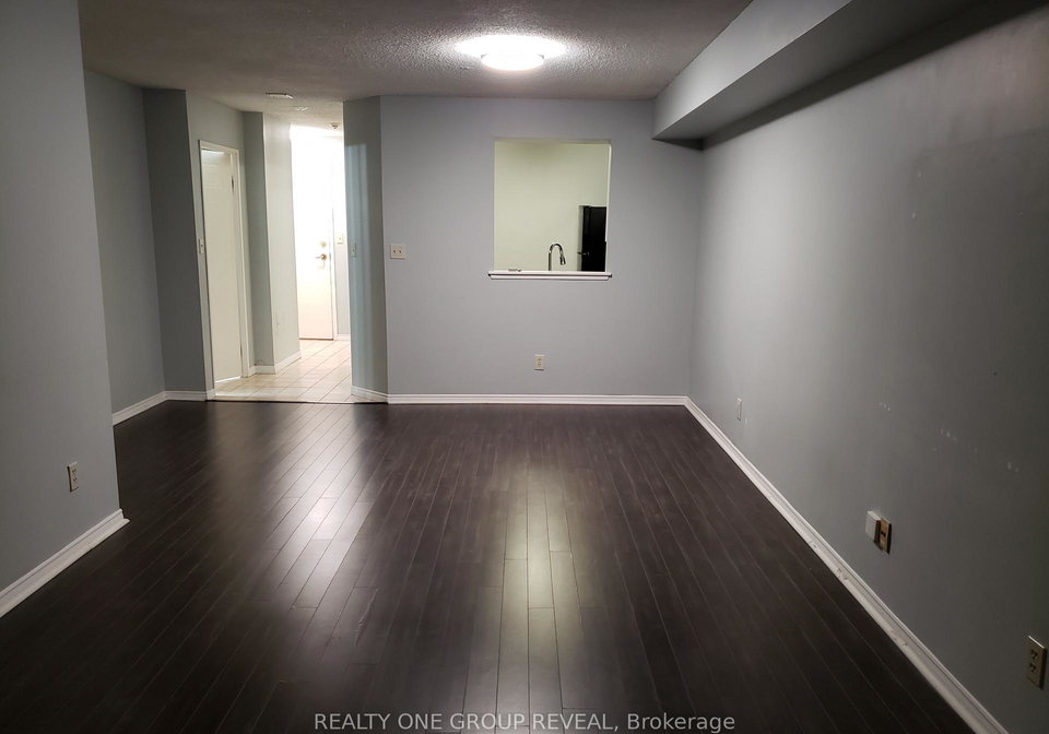 400-mclevin-avenue-toronto-scarborough-ontario-e13649564