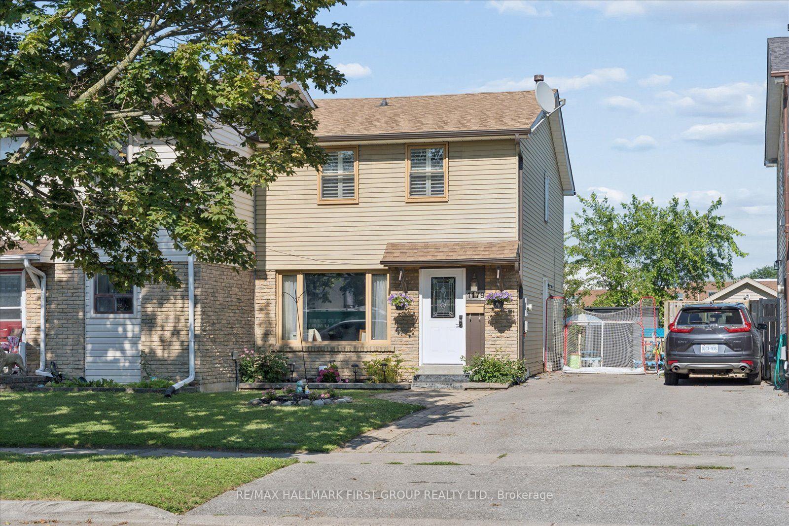 1179-oxford-street-oshawa-ontario-e13649602