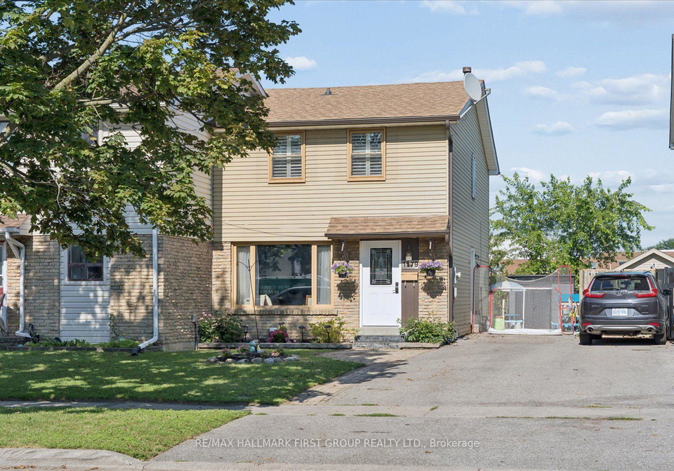 1179-oxford-street-oshawa-ontario-e13649602