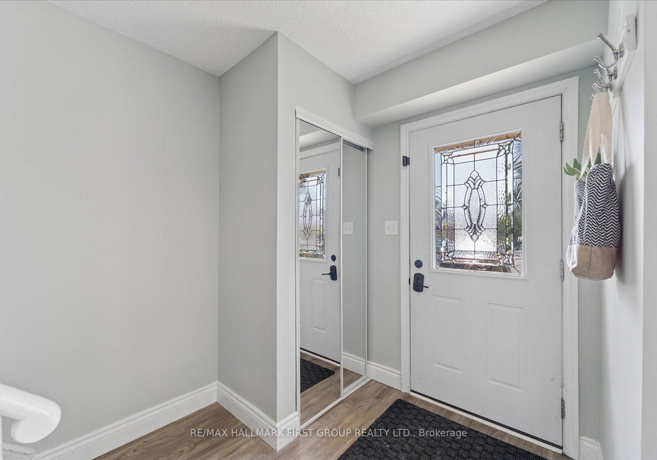 1179-oxford-street-oshawa-ontario-e13649602