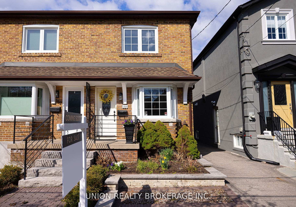 154-blantyre-avenue-toronto-scarborough-ontario-e13649620