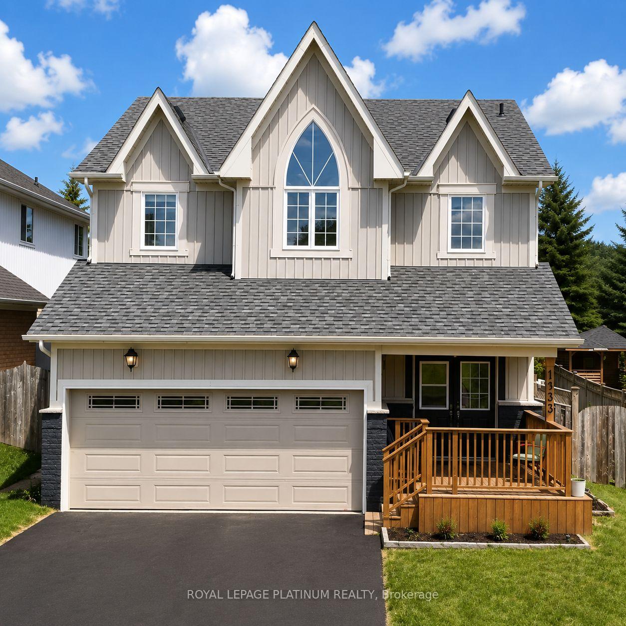1033-grandview-street-n-oshawa-ontario-e13649638