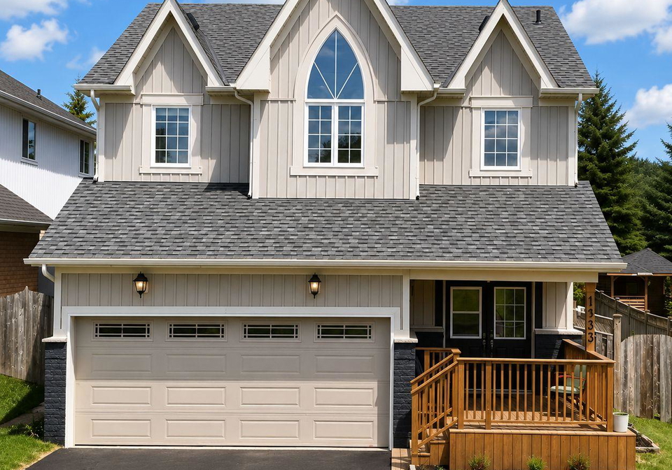 1033-grandview-street-n-oshawa-ontario-e13649638