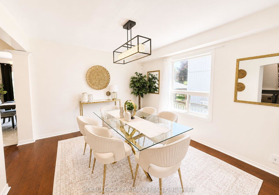 1033-grandview-street-n-oshawa-ontario-e13649638