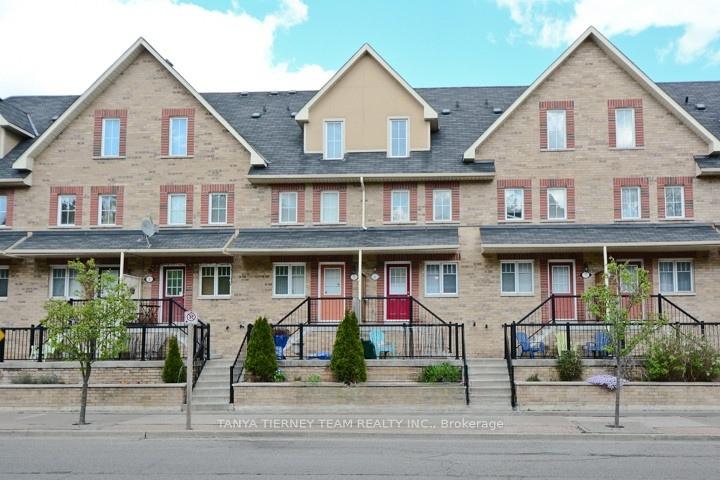 1775-valley-farm-road-pickering-ontario-e13649646