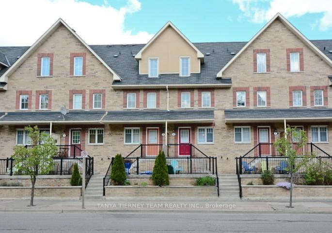 1775-valley-farm-road-pickering-ontario-e13649646