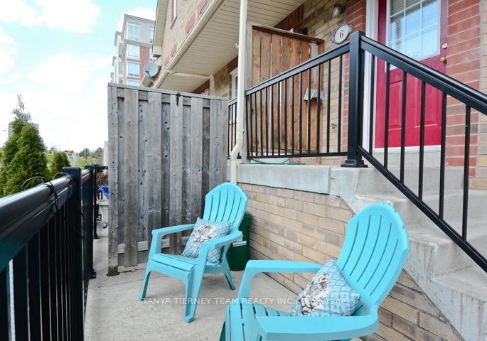 1775-valley-farm-road-pickering-ontario-e13649646