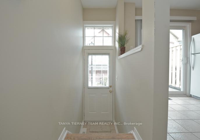 1775-valley-farm-road-pickering-ontario-e13649646