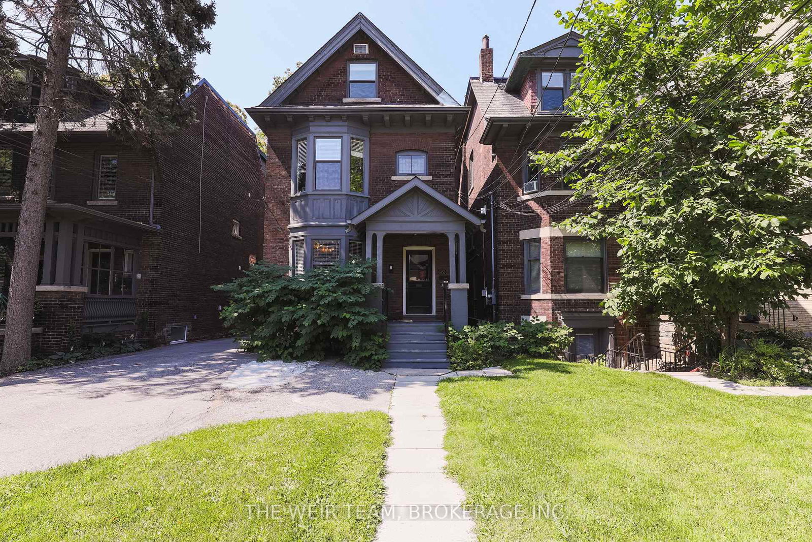 672-broadview-avenue-toronto-toronto-ontario-e13649674