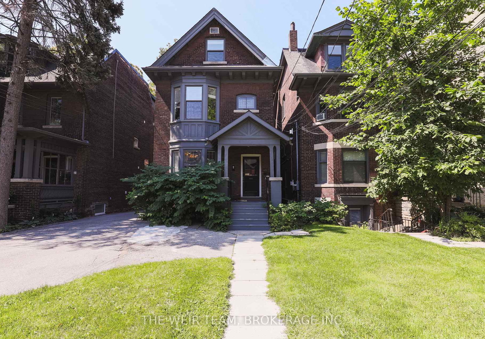 672-broadview-avenue-toronto-toronto-ontario-e13649674