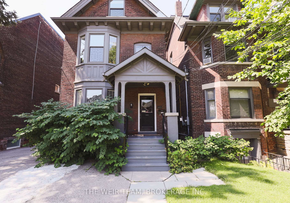 672-broadview-avenue-toronto-toronto-ontario-e13649674