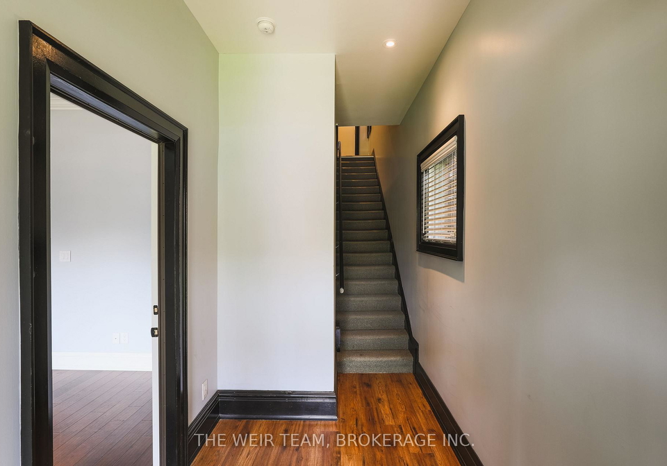 672-broadview-avenue-toronto-toronto-ontario-e13649674