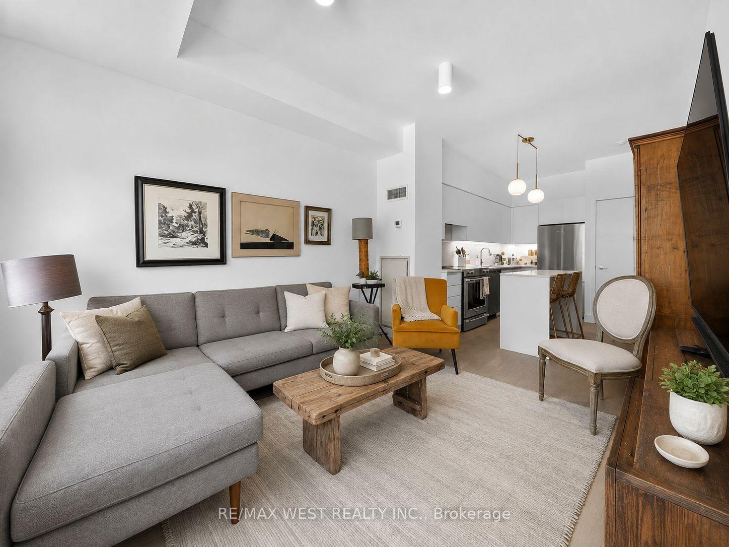 601-kingston-road-toronto-toronto-ontario-e13649680