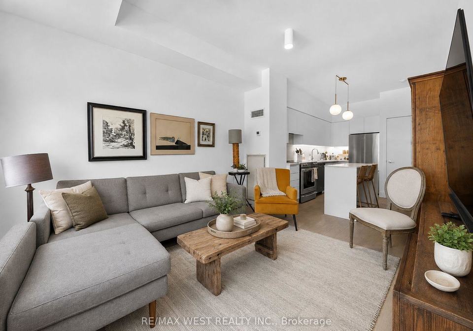 601-kingston-road-toronto-toronto-ontario-e13649680