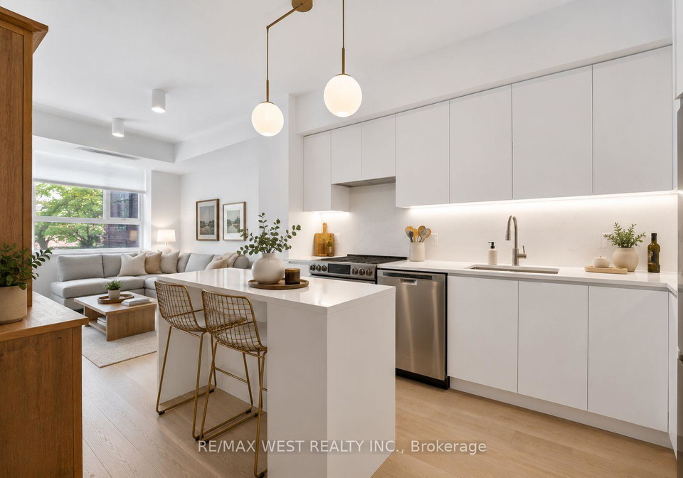 601-kingston-road-toronto-toronto-ontario-e13649680