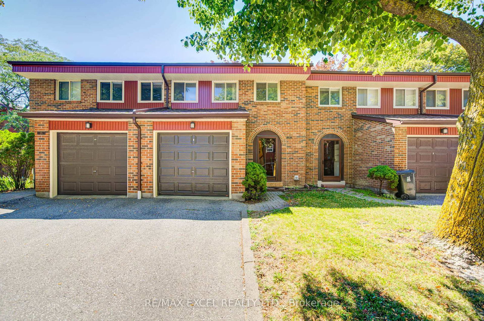 3000-midland-avenue-toronto-scarborough-ontario-e13649804