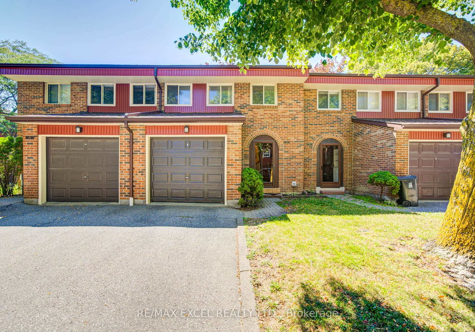 3000-midland-avenue-toronto-scarborough-ontario-e13649804