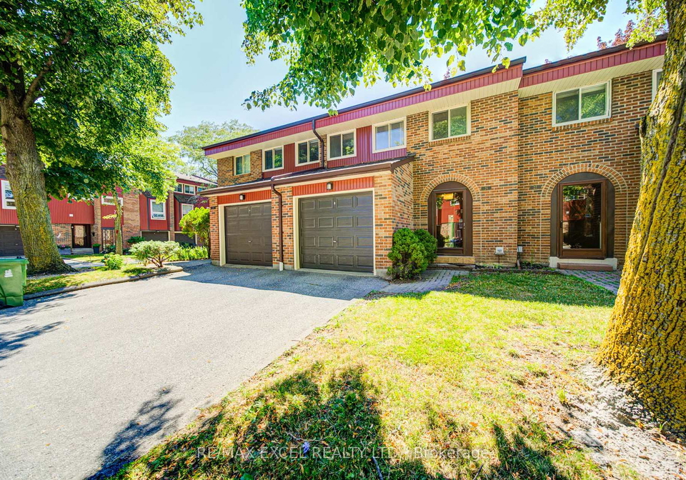 3000-midland-avenue-toronto-scarborough-ontario-e13649804