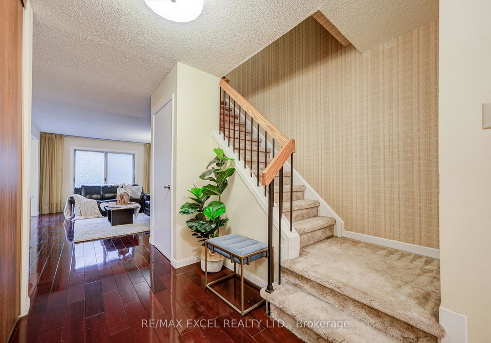 3000-midland-avenue-toronto-scarborough-ontario-e13649804