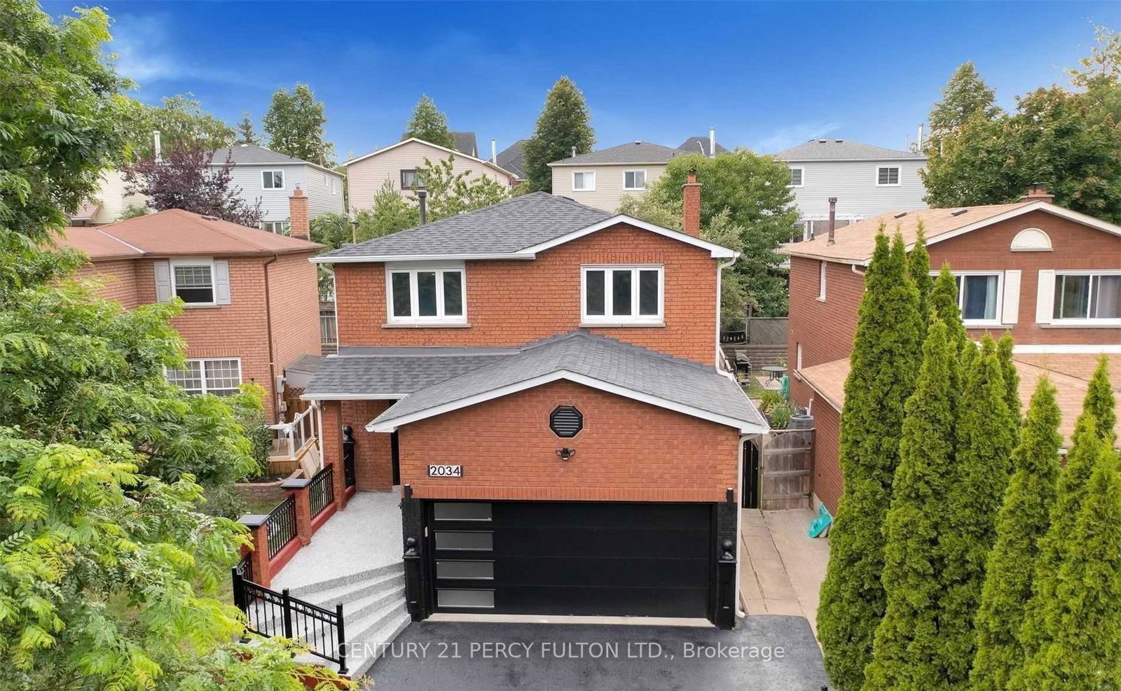 2034-shay-drive-pickering-ontario-e13649854