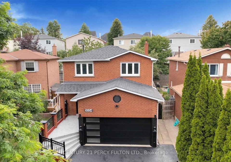 2034-shay-drive-pickering-ontario-e13649854