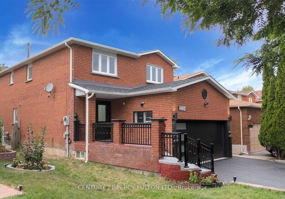 2034-shay-drive-pickering-ontario-e13649854