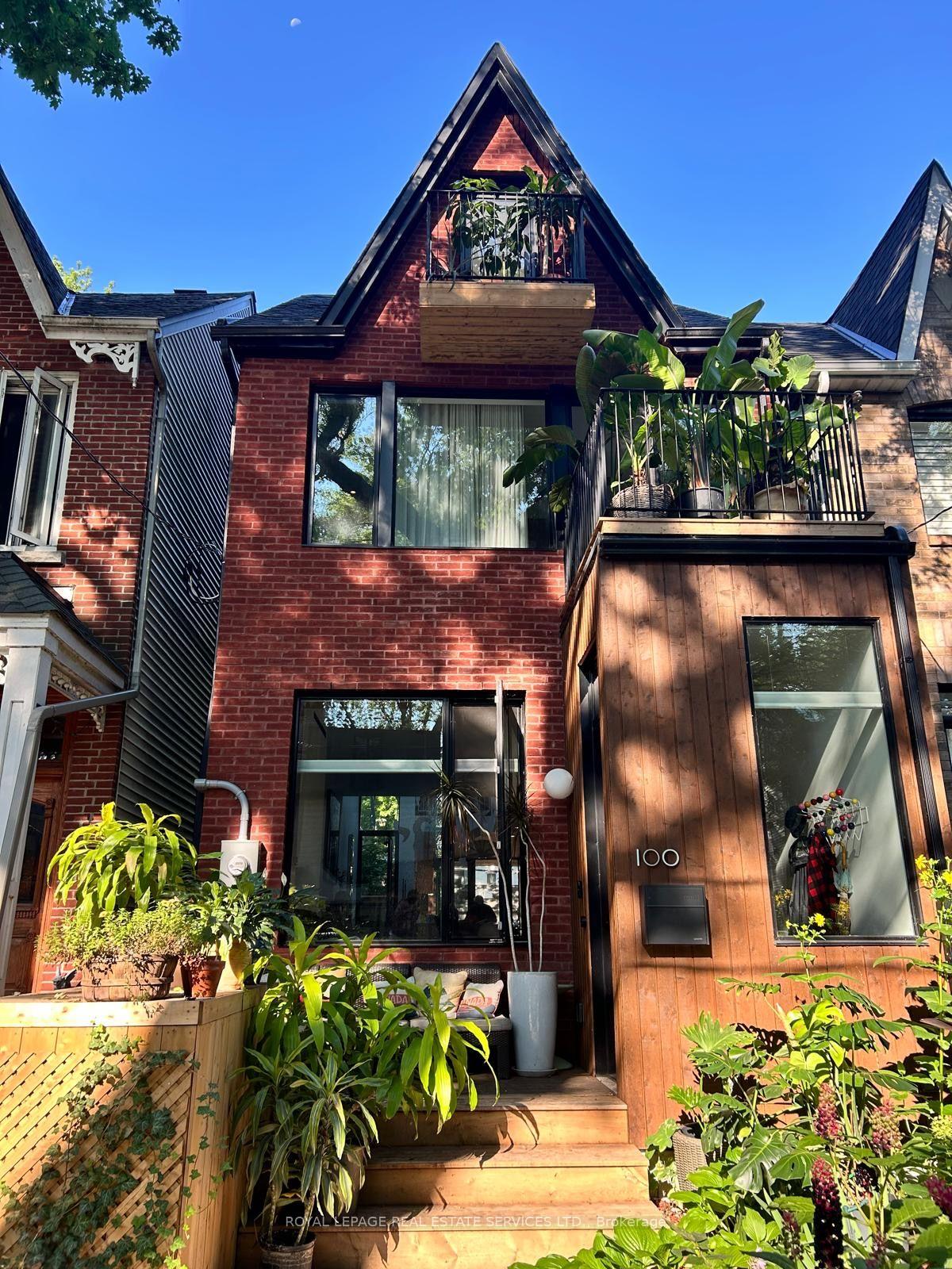 100-morse-street-toronto-toronto-ontario-e13649894