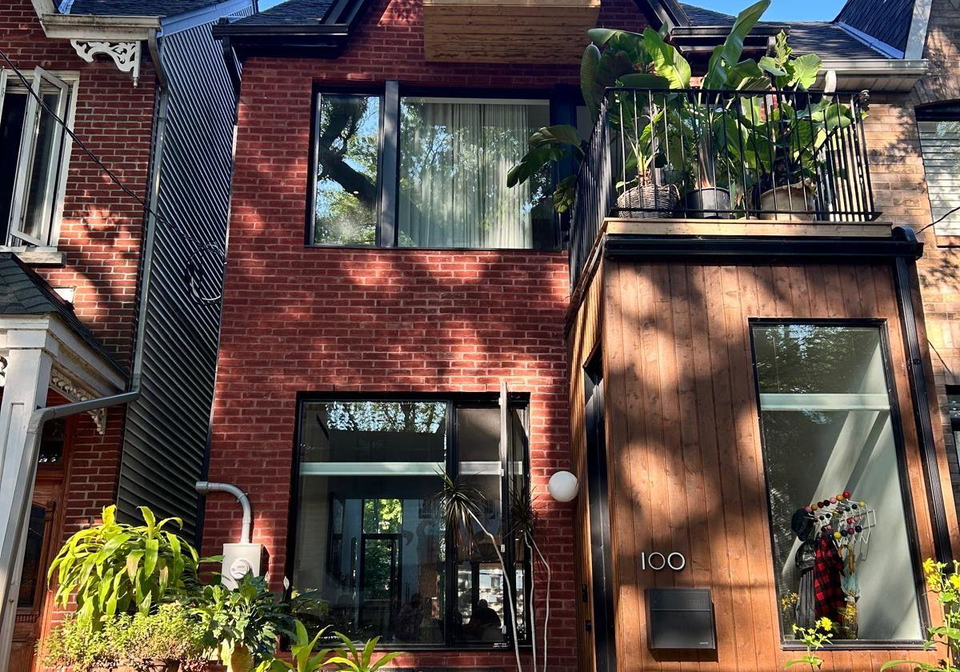 100-morse-street-toronto-toronto-ontario-e13649894