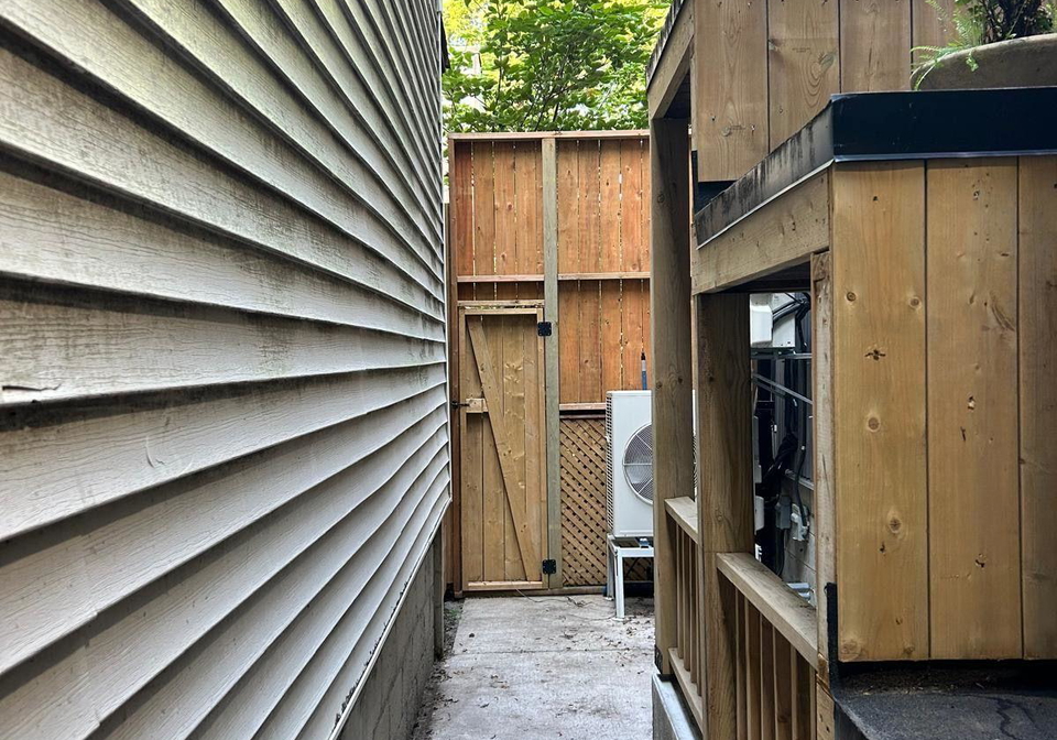 100-morse-street-toronto-toronto-ontario-e13649894