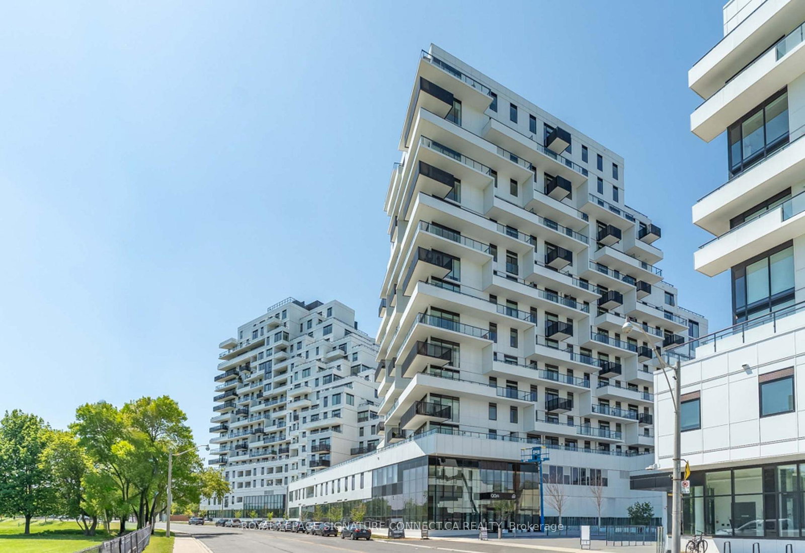 1050-eastern-avenue-toronto-toronto-ontario-e13649932