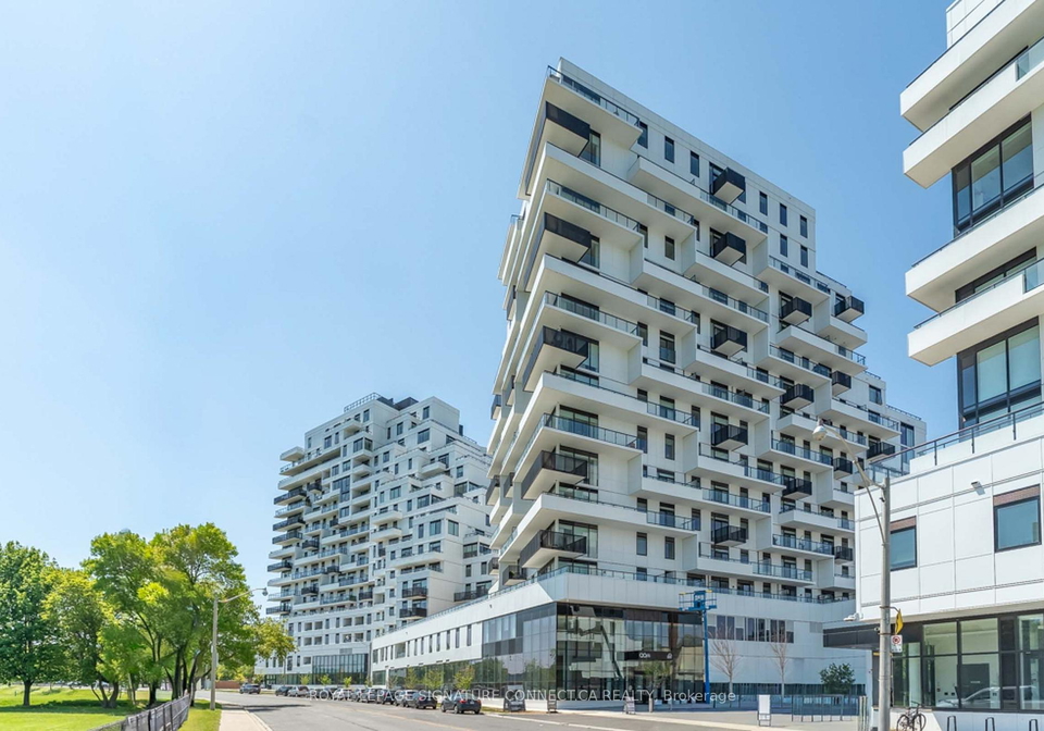 1050-eastern-avenue-toronto-toronto-ontario-e13649932
