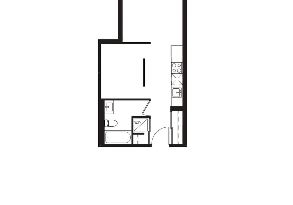 1050-eastern-avenue-toronto-toronto-ontario-e13649932