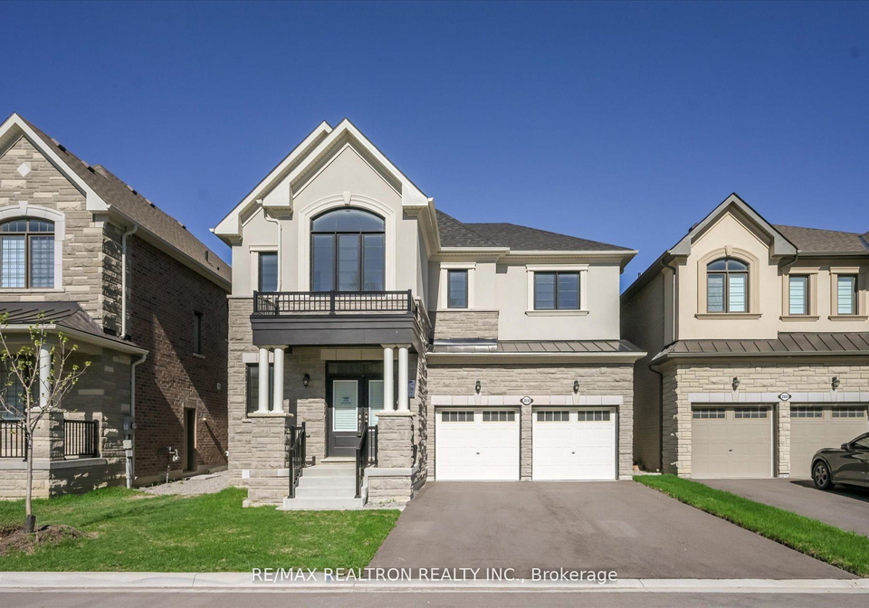 2858-foxden-square-pickering-ontario-e13649938