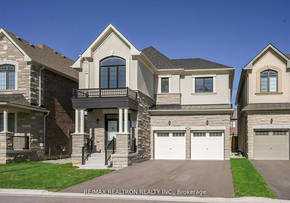 2858-foxden-square-pickering-ontario-e13649938
