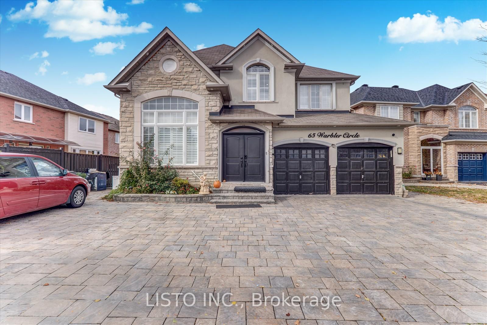 65-warbler-circle-toronto-scarborough-ontario-e13649968
