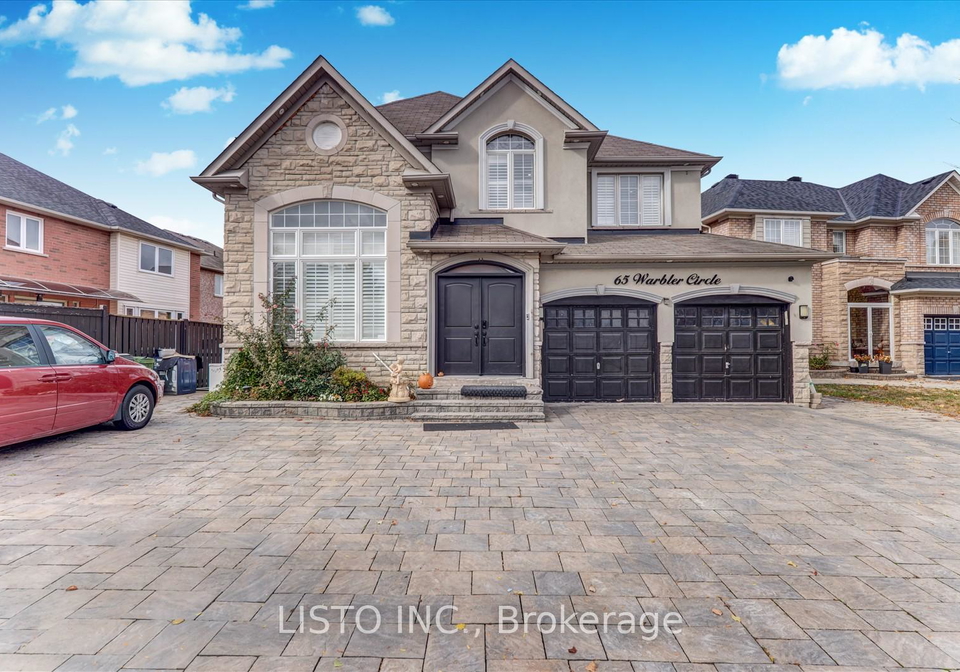 65-warbler-circle-toronto-scarborough-ontario-e13649968