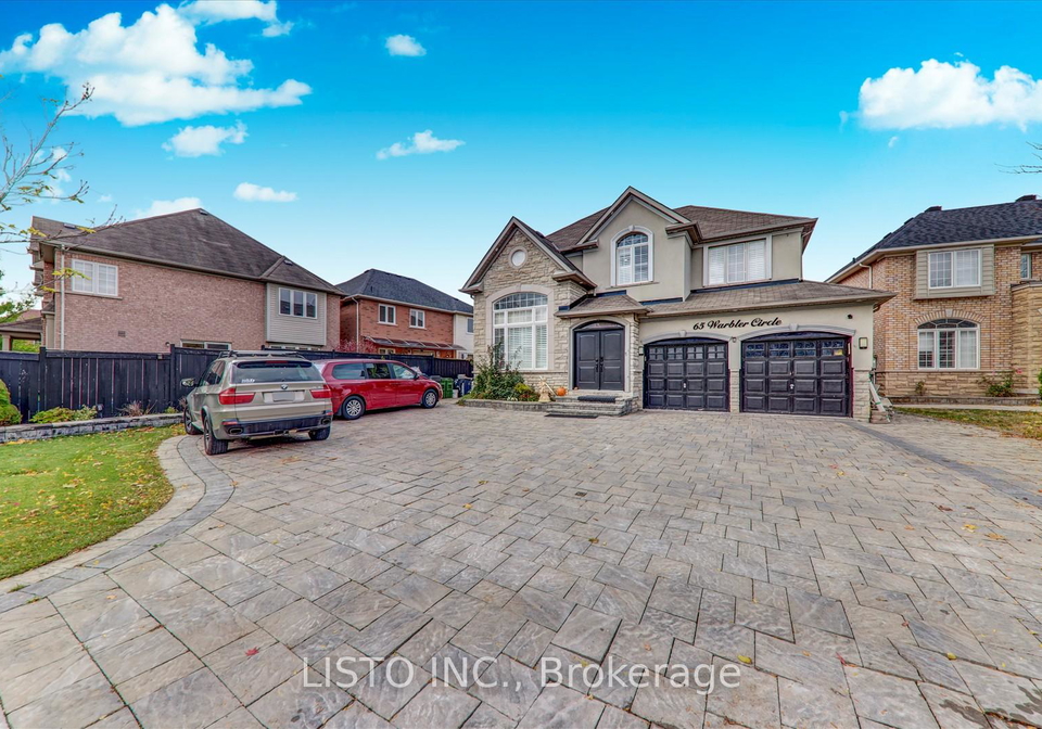 65-warbler-circle-toronto-scarborough-ontario-e13649968
