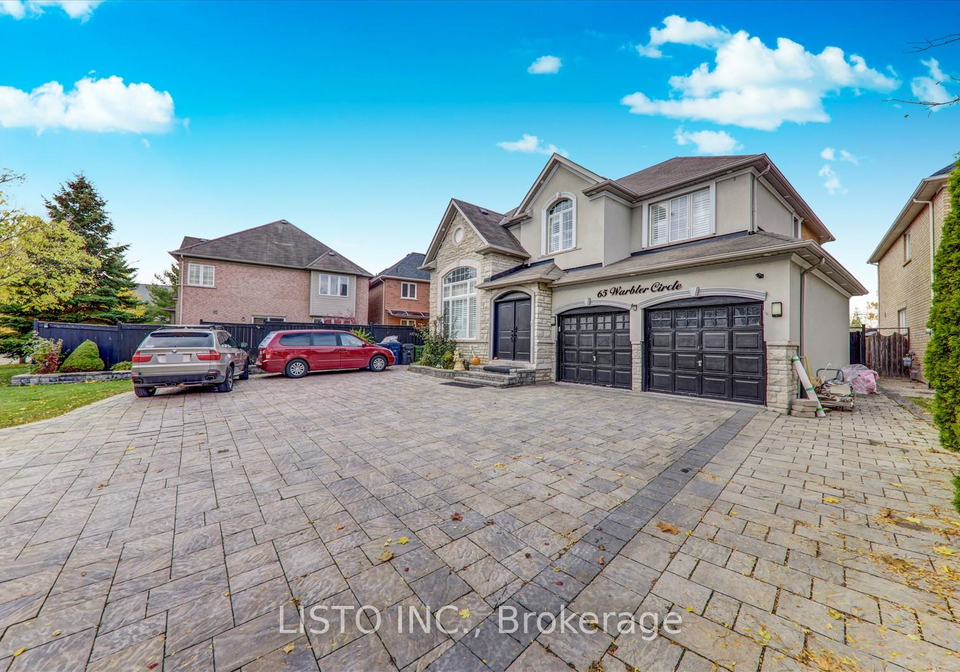 65-warbler-circle-toronto-scarborough-ontario-e13649968