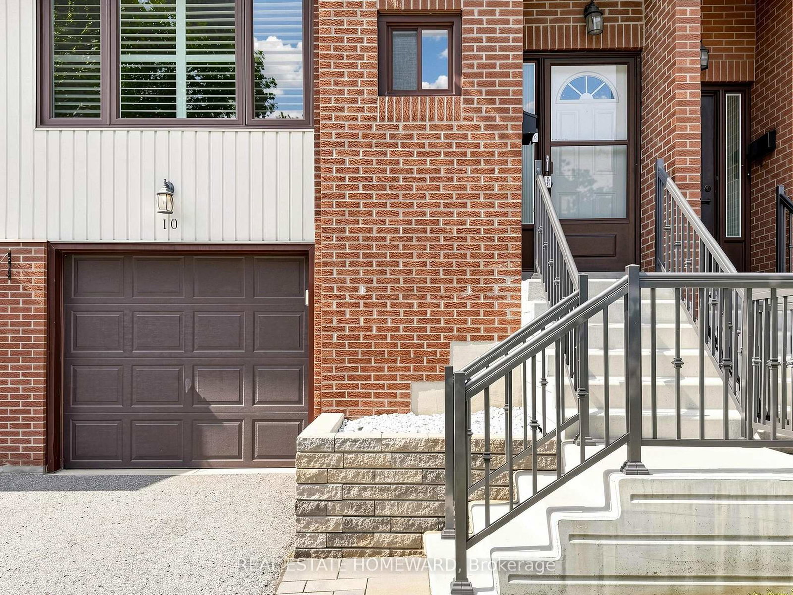 765-oklahoma-drive-pickering-ontario-e13649976